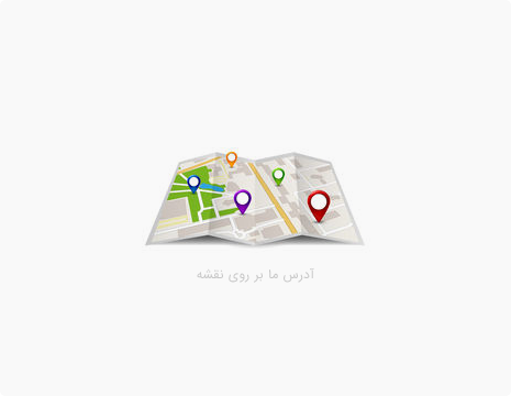 فروشگاه سولار با ما