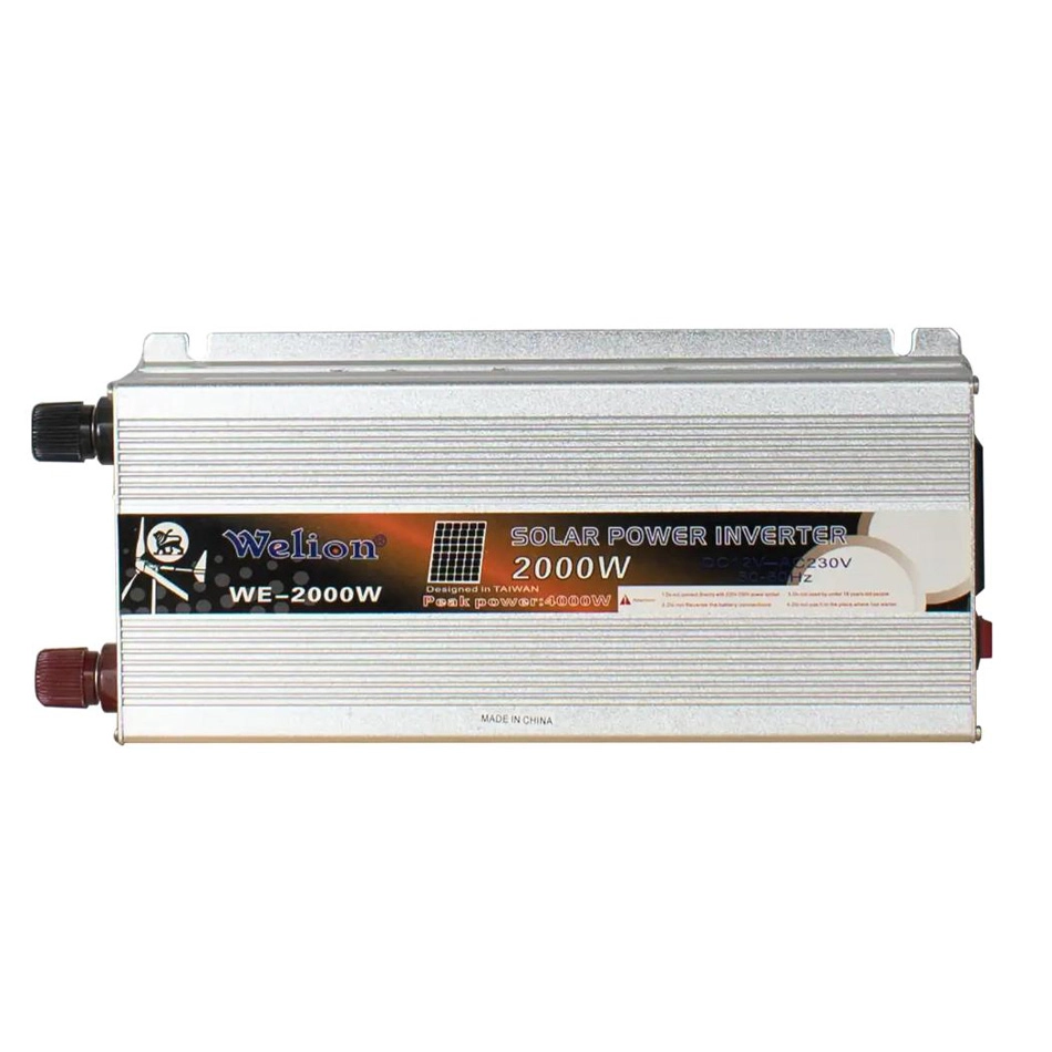 welion-we-2000w-12v-to-220v-car-power-inverter-enasb01-1