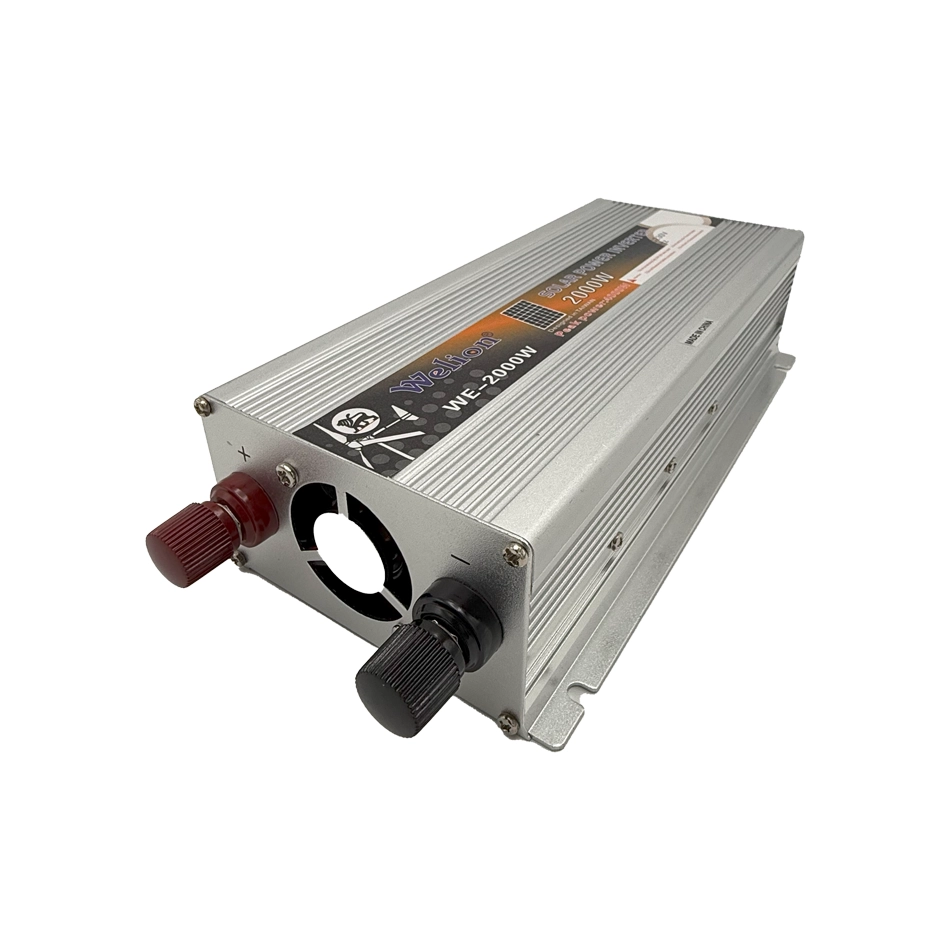 welion-we-2000w-12v-to-220v-car-power-inverter-enasb02